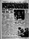 Bristol Evening Post Thursday 06 July 1967 Page 10