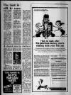 Bristol Evening Post Thursday 06 July 1967 Page 11