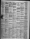 Bristol Evening Post Thursday 06 July 1967 Page 17