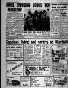 Bristol Evening Post Thursday 06 July 1967 Page 24