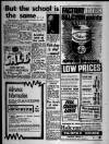Bristol Evening Post Thursday 06 July 1967 Page 25