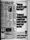 Bristol Evening Post Thursday 06 July 1967 Page 27