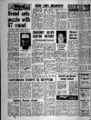Bristol Evening Post Thursday 06 July 1967 Page 30