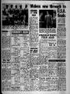 Bristol Evening Post Thursday 06 July 1967 Page 31