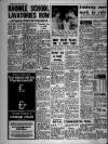 Bristol Evening Post Friday 07 July 1967 Page 2