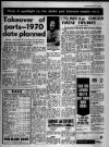 Bristol Evening Post Friday 07 July 1967 Page 3