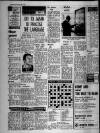Bristol Evening Post Friday 07 July 1967 Page 4