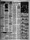 Bristol Evening Post Friday 07 July 1967 Page 5