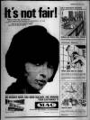 Bristol Evening Post Friday 07 July 1967 Page 7