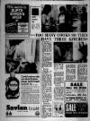 Bristol Evening Post Friday 07 July 1967 Page 8