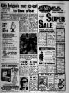 Bristol Evening Post Friday 07 July 1967 Page 9