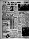 Bristol Evening Post Friday 07 July 1967 Page 12