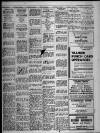 Bristol Evening Post Friday 07 July 1967 Page 21