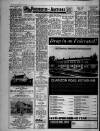 Bristol Evening Post Friday 07 July 1967 Page 30