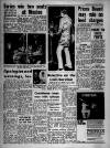 Bristol Evening Post Friday 07 July 1967 Page 33