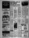 Bristol Evening Post Friday 07 July 1967 Page 34