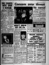 Bristol Evening Post Friday 07 July 1967 Page 35