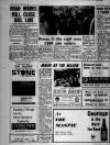 Bristol Evening Post Friday 07 July 1967 Page 36