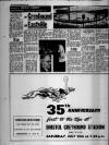 Bristol Evening Post Friday 07 July 1967 Page 42