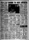 Bristol Evening Post Friday 07 July 1967 Page 43