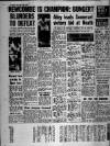 Bristol Evening Post Friday 07 July 1967 Page 44