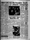 Bristol Evening Post Saturday 08 July 1967 Page 3