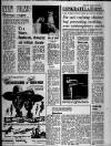 Bristol Evening Post Saturday 08 July 1967 Page 7