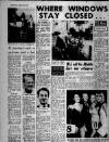 Bristol Evening Post Saturday 08 July 1967 Page 8