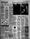Bristol Evening Post Saturday 08 July 1967 Page 9
