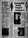 Bristol Evening Post Saturday 08 July 1967 Page 10