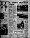 Bristol Evening Post Saturday 08 July 1967 Page 11