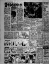 Bristol Evening Post Saturday 08 July 1967 Page 12