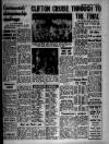 Bristol Evening Post Saturday 08 July 1967 Page 19