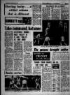 Bristol Evening Post Saturday 08 July 1967 Page 22