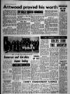 Bristol Evening Post Saturday 08 July 1967 Page 26