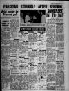 Bristol Evening Post Saturday 08 July 1967 Page 29