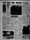 Bristol Evening Post Saturday 08 July 1967 Page 30