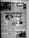 Bristol Evening Post Saturday 08 July 1967 Page 31