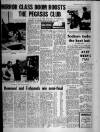 Bristol Evening Post Saturday 08 July 1967 Page 33