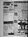 Bristol Evening Post Saturday 08 July 1967 Page 34
