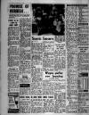 Bristol Evening Post Monday 10 July 1967 Page 2