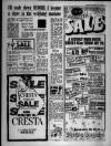 Bristol Evening Post Monday 10 July 1967 Page 7