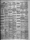 Bristol Evening Post Monday 10 July 1967 Page 13