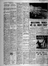 Bristol Evening Post Monday 10 July 1967 Page 16