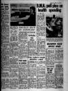 Bristol Evening Post Monday 10 July 1967 Page 17