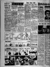 Bristol Evening Post Monday 10 July 1967 Page 18