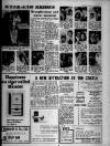 Bristol Evening Post Monday 10 July 1967 Page 19