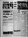 Bristol Evening Post Monday 10 July 1967 Page 22