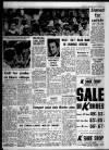 Bristol Evening Post Wednesday 12 July 1967 Page 23