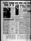 Bristol Evening Post Wednesday 12 July 1967 Page 32